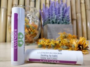 Lip Balm